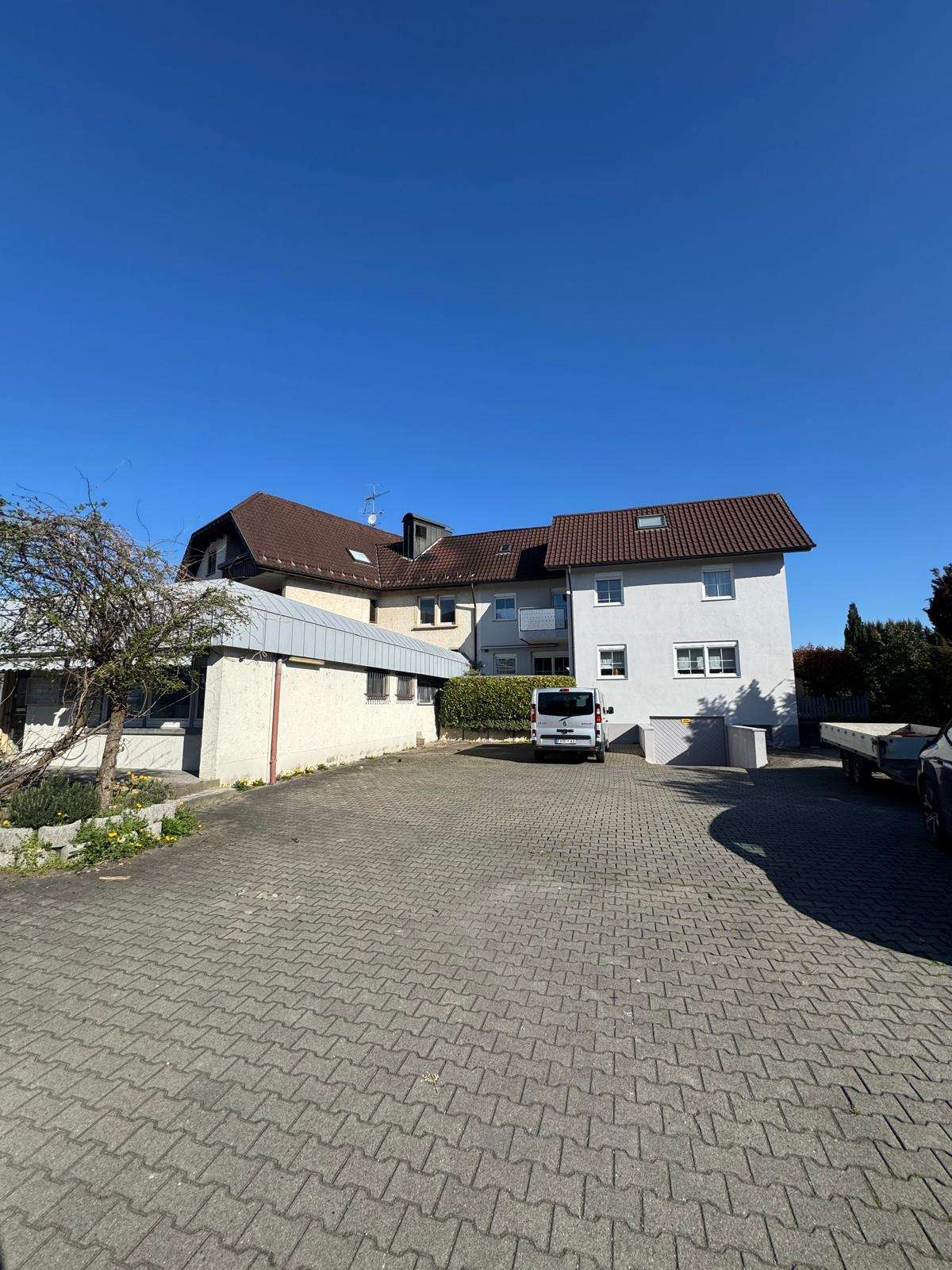 Thumbnail-Haus zum Kaufen in Meckenbeuren 1.700.000,00 € 1071 m²