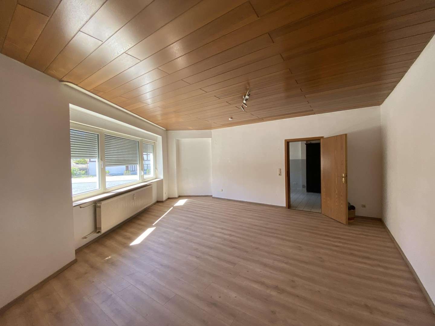 Thumbnail-Wohnung zum Mieten in Glashütten 665,00 € 72 m²