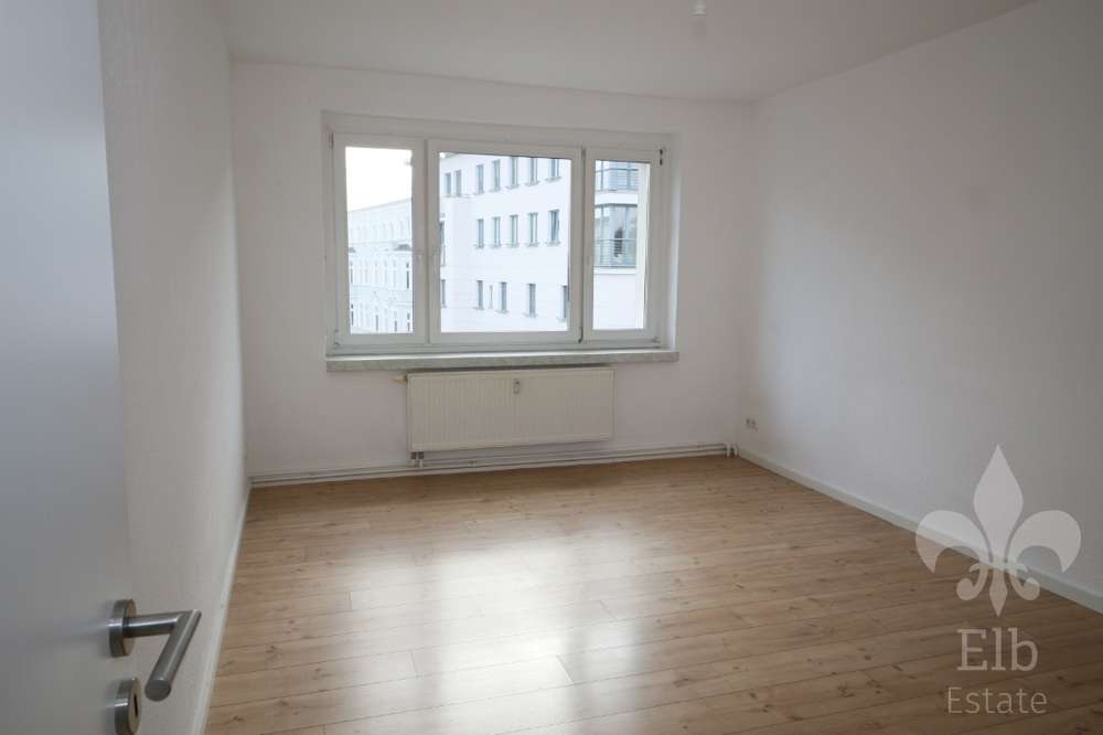 Thumbnail-Wohnung zum Mieten in Magdeburg 533,05 € 76.15 m²