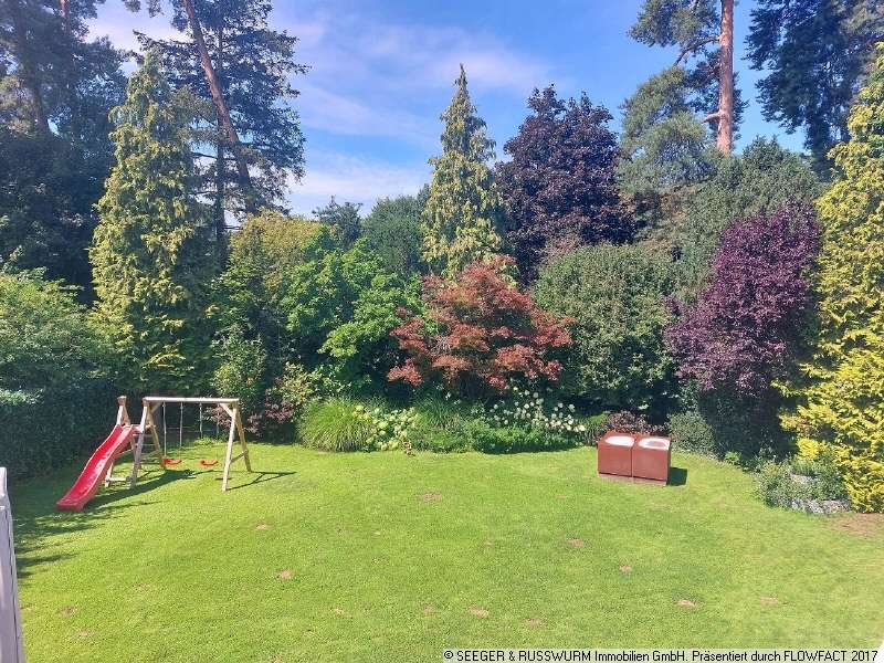 Thumbnail-Haus zum Kaufen in Karlsruhe 1.500.000,00 € 210 m²