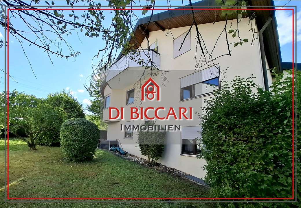 Thumbnail-Wohnung zum Kaufen in Weinstadt 259.000,00 € 59.49 m²