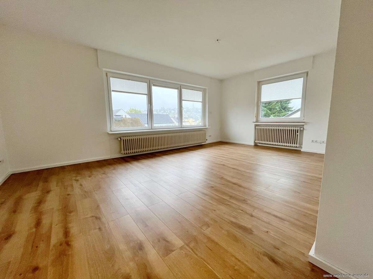 Thumbnail-Wohnung zum Kaufen in Meschede 200.000,00 € 89 m²