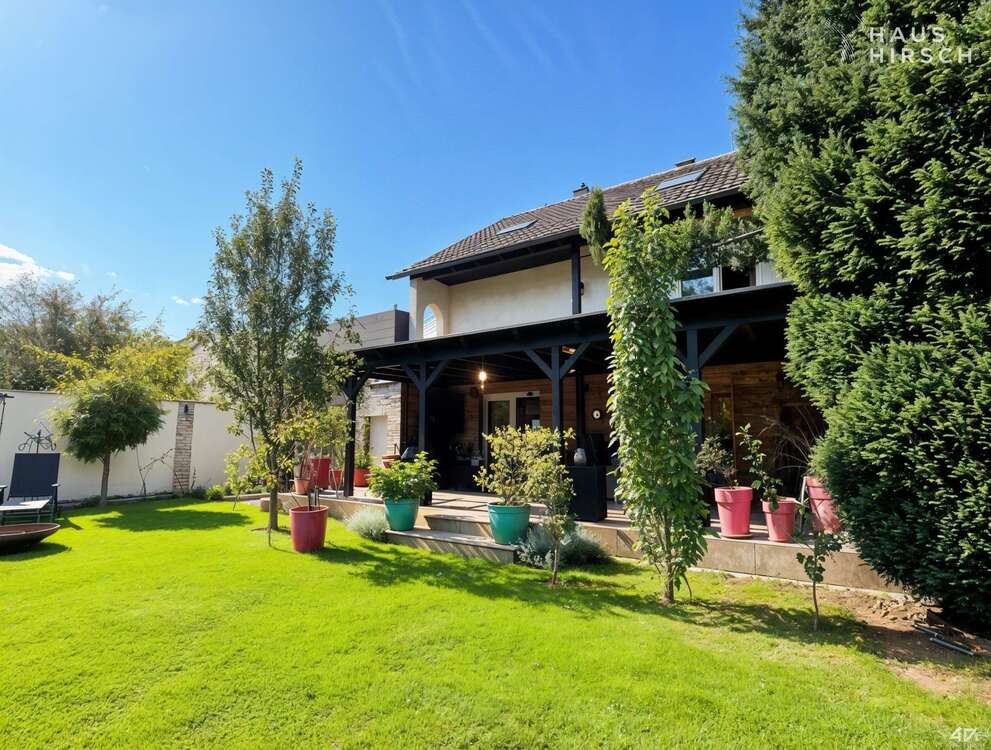 Thumbnail-Haus zum Kaufen in Wertingen 599.000,00 € 234 m²