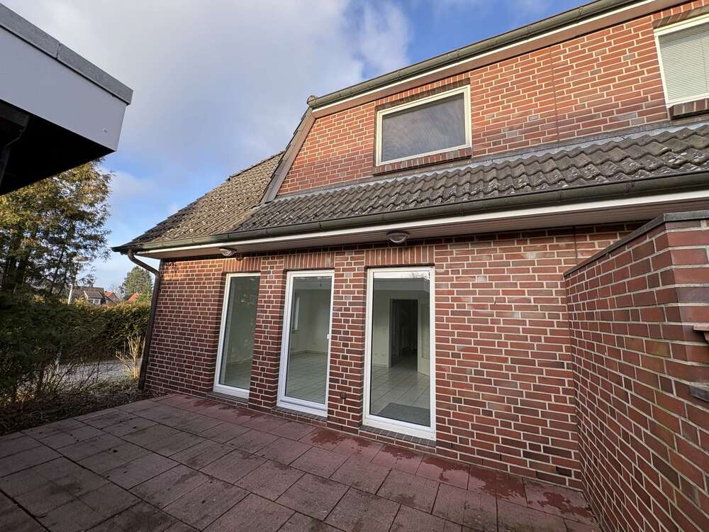 Thumbnail-Haus zum Kaufen in Lüneburg Rettmer 485.000,00 € 126.38 m²