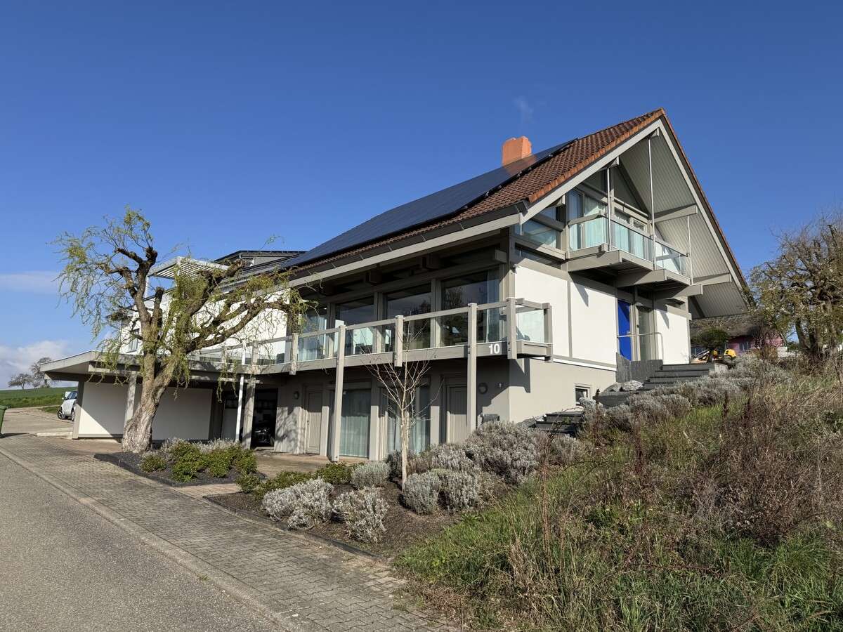 Thumbnail-Haus zum Kaufen in Königsbach-Stein 895.000,00 € 177.22 m²