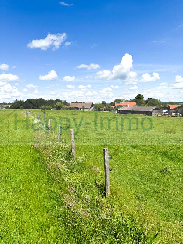 Thumbnail-Grundstück zu verkaufen in Rimsting 184.999,00 € 14286 m²