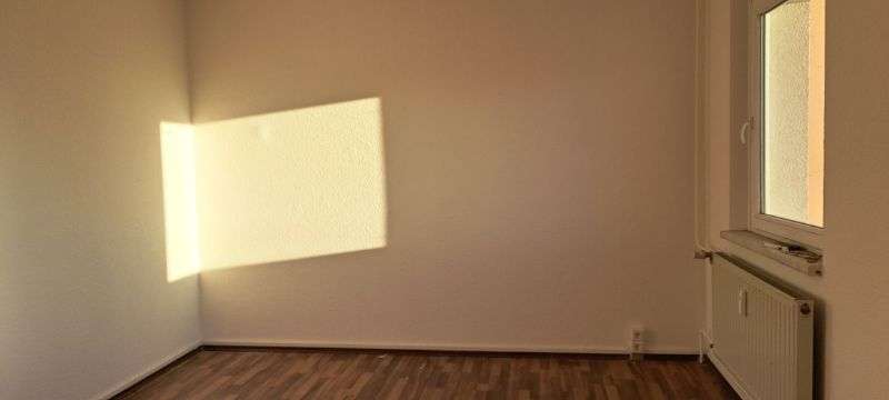 Thumbnail-Wohnung zum Mieten in Gotha 365,00 € 63 m²