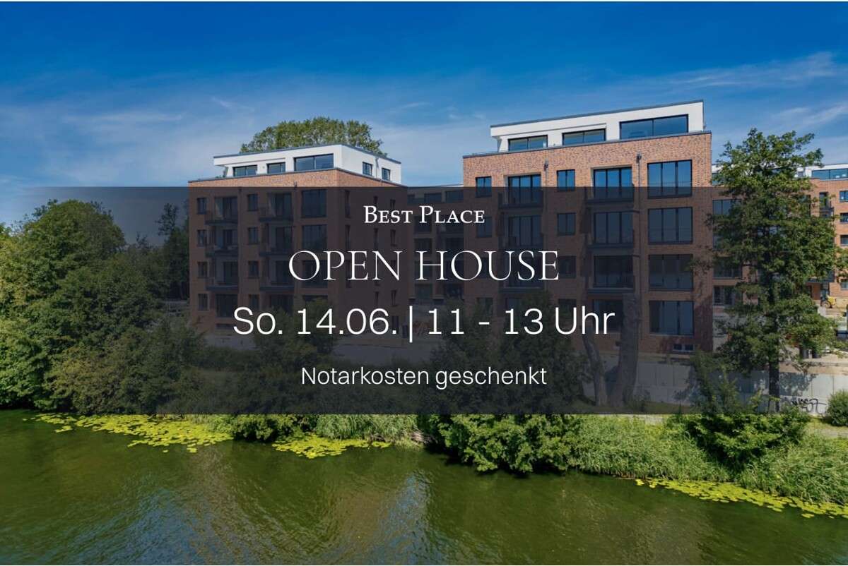 Thumbnail-Wohnung zum Kaufen in Berlin 830.000,00 € 134.3 m²