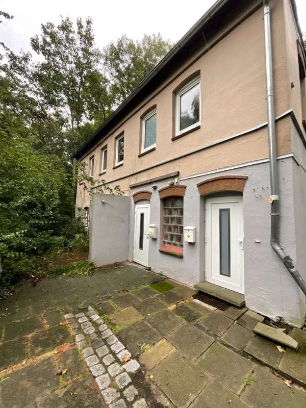 Thumbnail-Wohnung zum Mieten in Kiel 409,00 € 48 m²