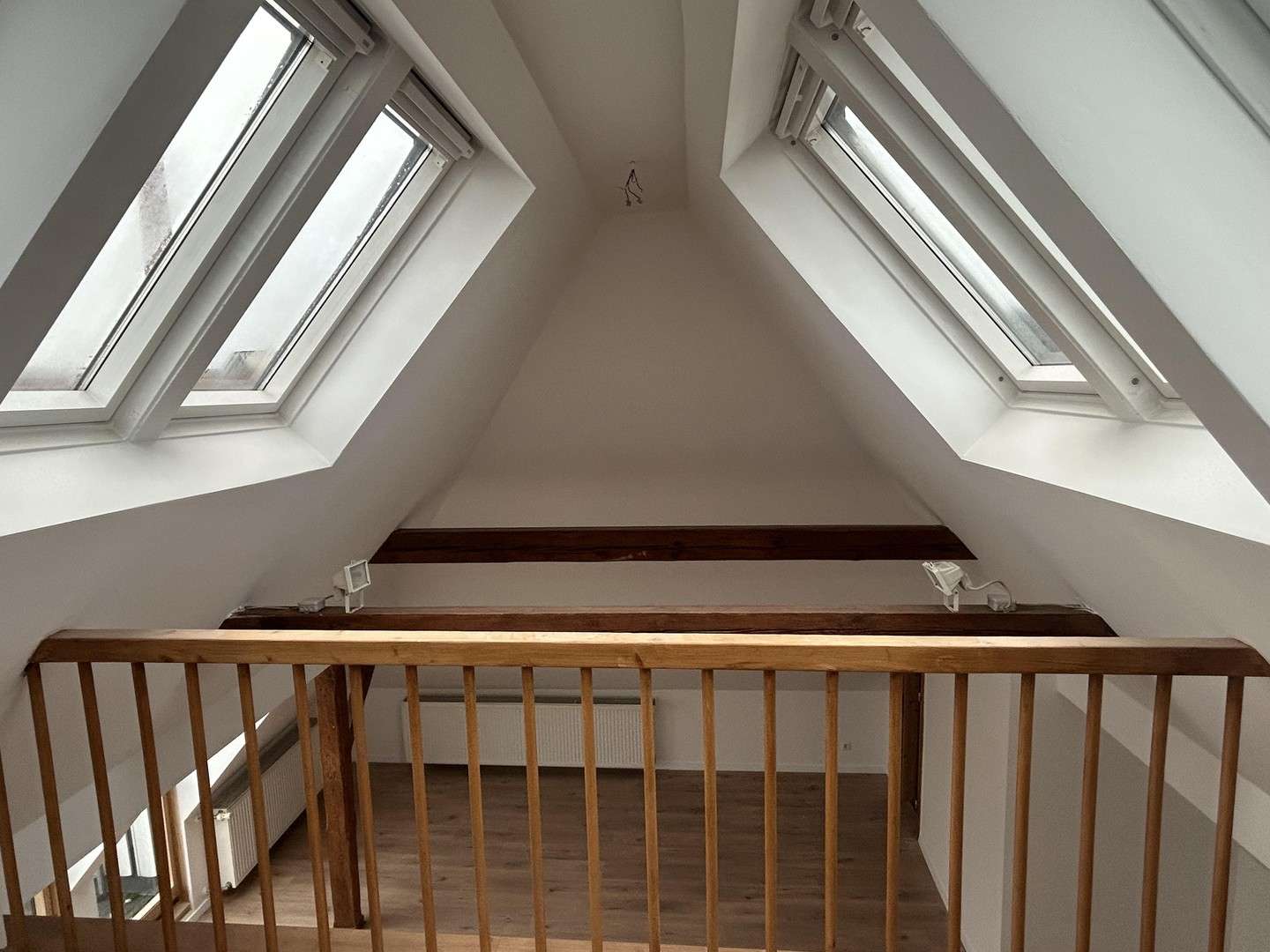 Thumbnail-Wohnung zum Mieten in Lauf an der Pegnitz 1.987,00 € 146 m²