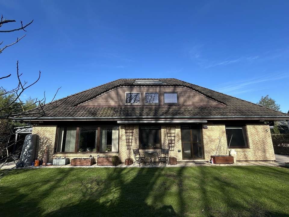 Thumbnail-Haus zum Kaufen in Winsen 1.150.000,00 € 299.5 m²