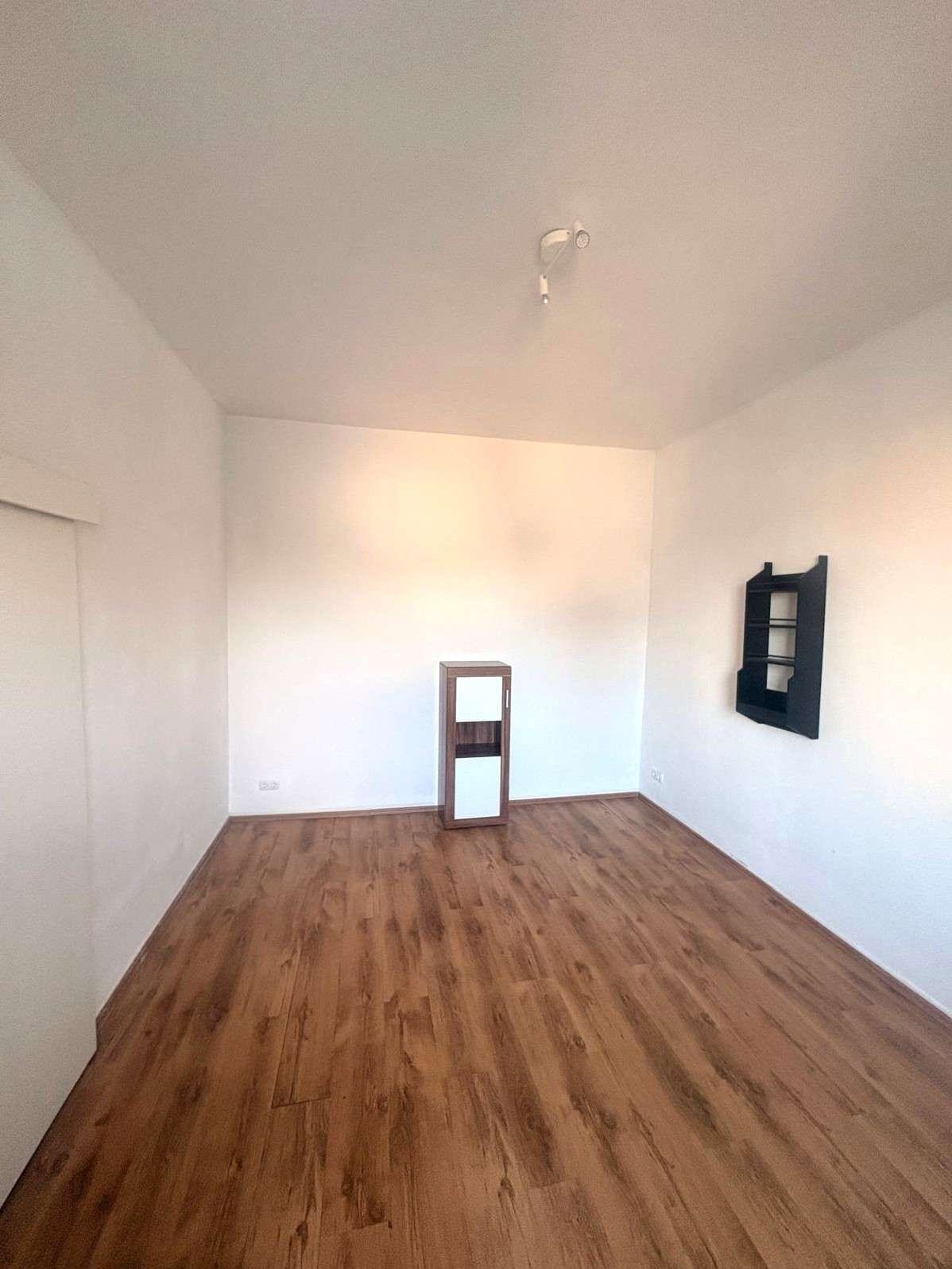 Thumbnail-Wohnung zum Mieten in Dortmund, Deutschland 490,00 € 50 m²