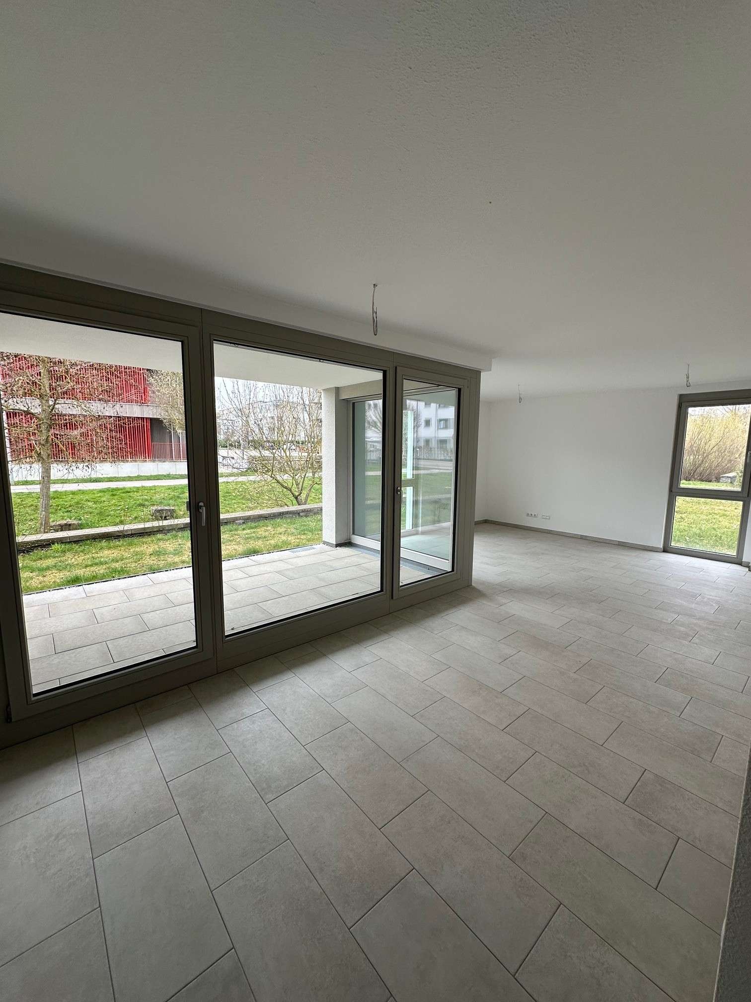 Thumbnail-Wohnung zum Mieten in Sindelfingen 644,37 € 57.41 m²