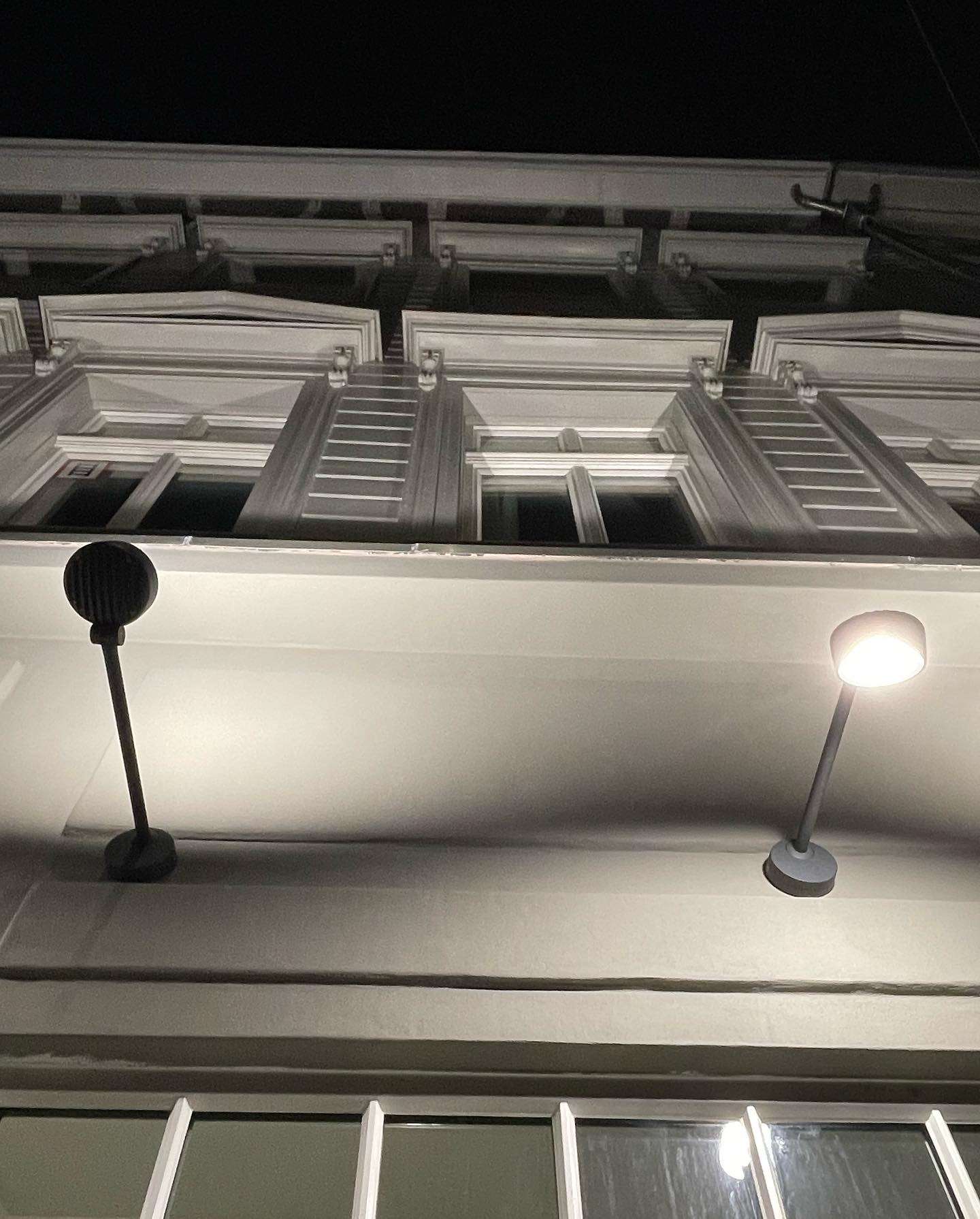 Thumbnail-Wohnung zum Mieten in Wuppertal 365,00 € 23 m²