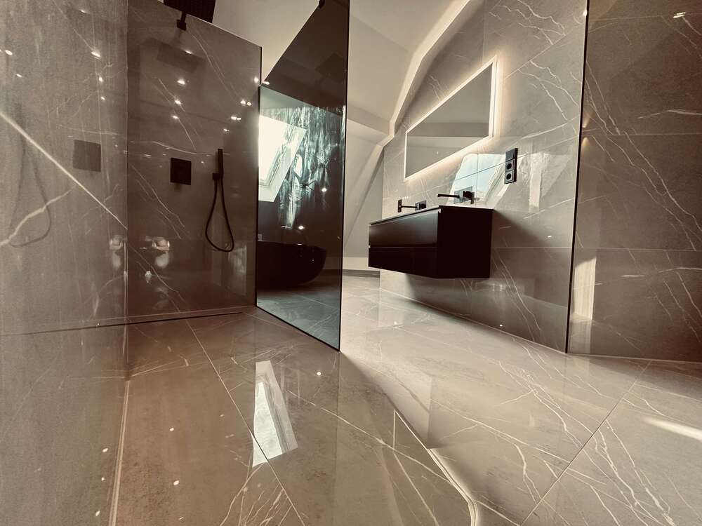 Thumbnail-Wohnung zum Mieten in München 2.850,00 € 115.06 m²