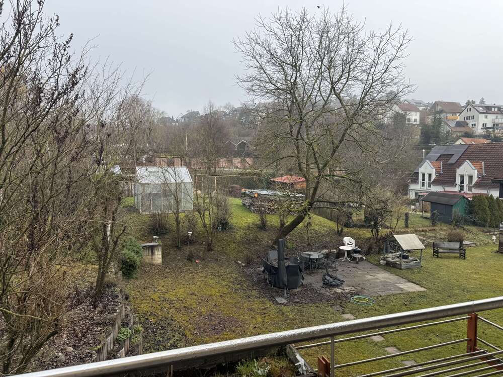 Thumbnail-Wohnung zum Mieten in Altbach 725,00 € 53.49 m²