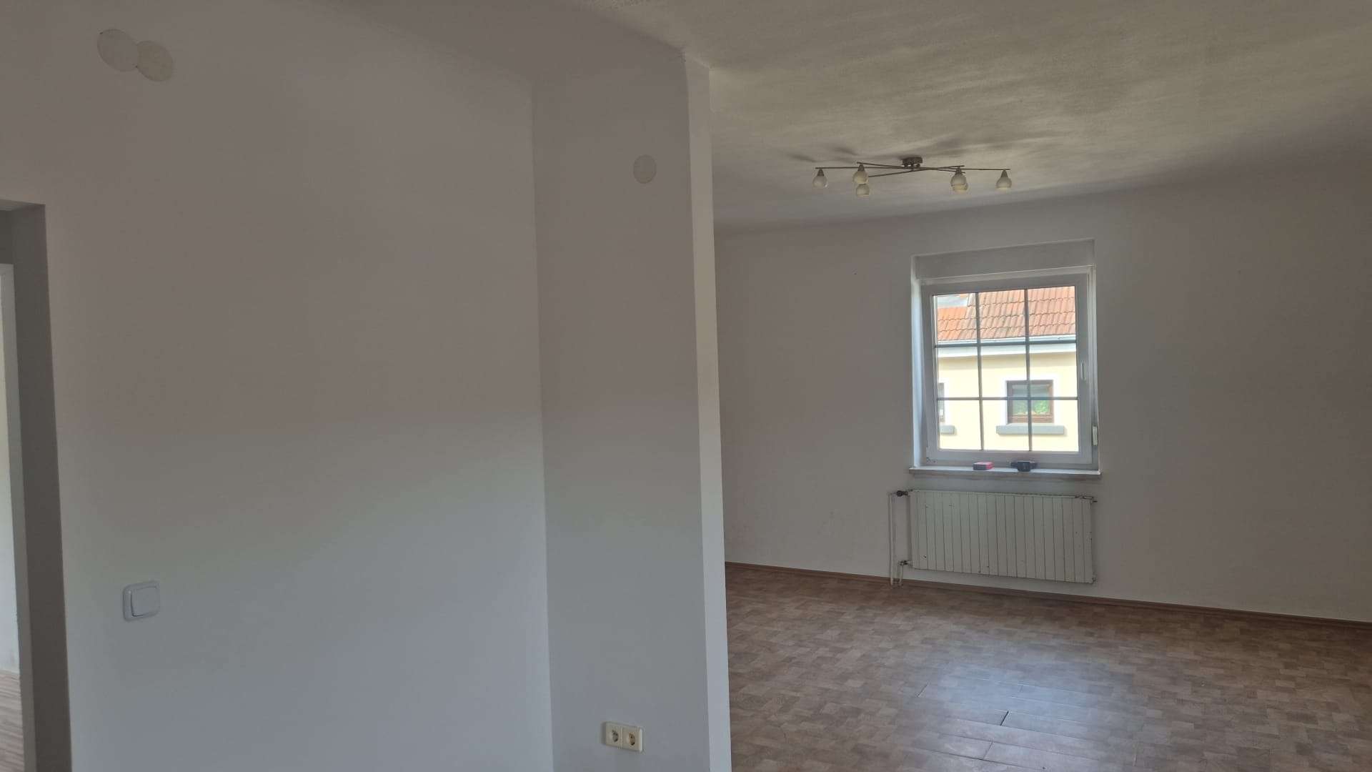 Thumbnail-Haus zum Kaufen in Neunkirchen 270.000,00 € 490.72 m²