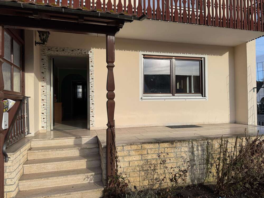 Thumbnail-Haus zum Kaufen in Junkenhofen 549.000,00 € 180 m²