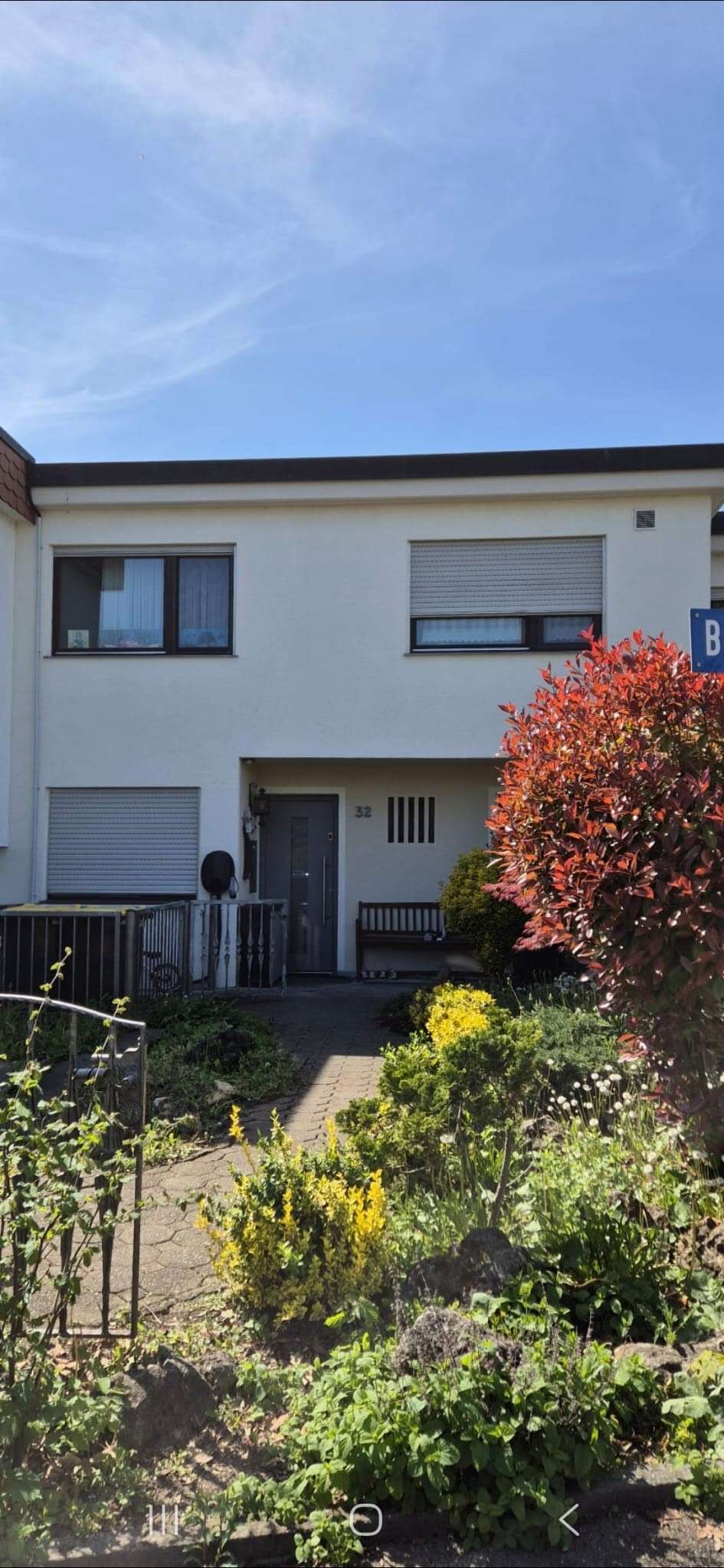 Thumbnail-Haus zum Kaufen in Weilheim 525.000,00 € 126 m²