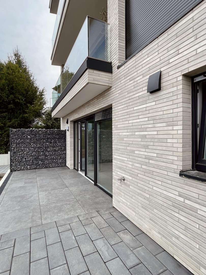 Thumbnail-Wohnung zum Mieten in Aachen 1.120,00 € 66 m²