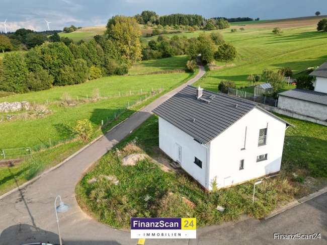 Thumbnail-Haus zum Kaufen in Konken 349.000,00 € 121.34 m²