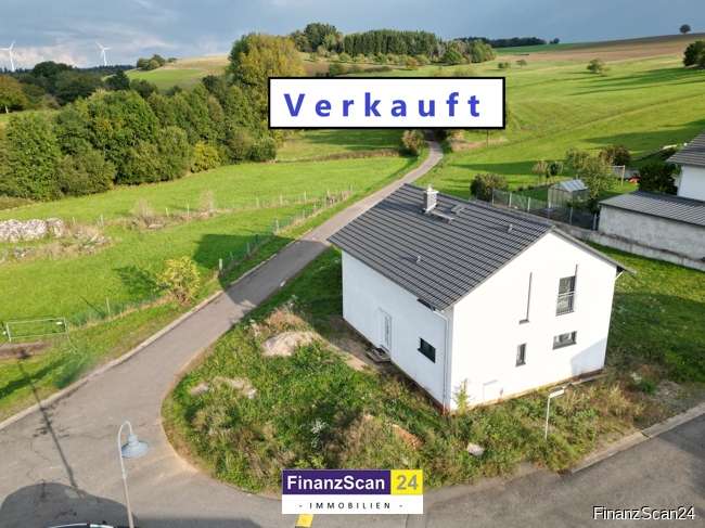 Thumbnail-Haus zum Kaufen in Konken 349.000,00 € 121.34 m²