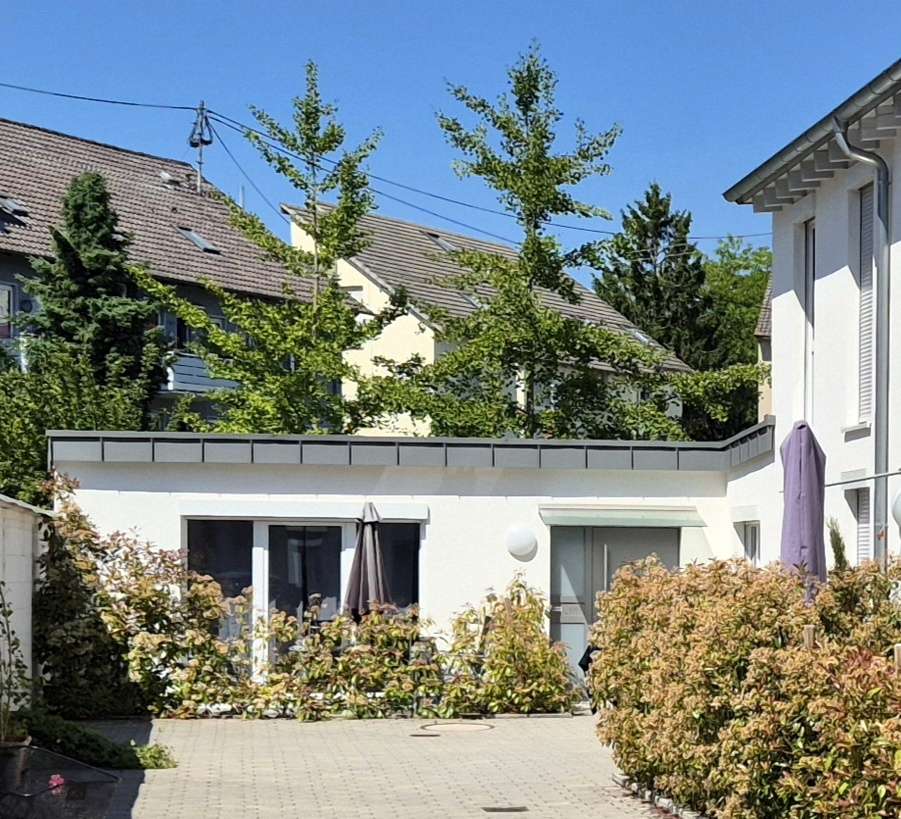 Thumbnail-Wohnung zum Mieten in Karlsruhe 1.050,00 € 74.08 m²