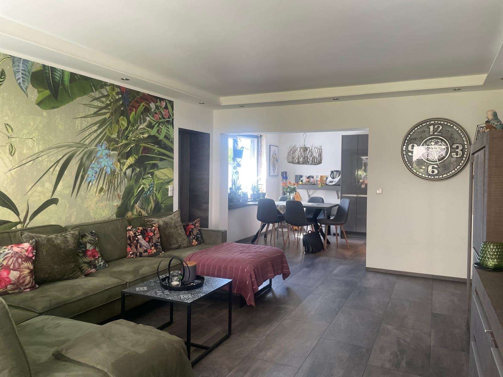 Thumbnail-Haus zum Kaufen in Dortmund 700.000,00 € 265 m²