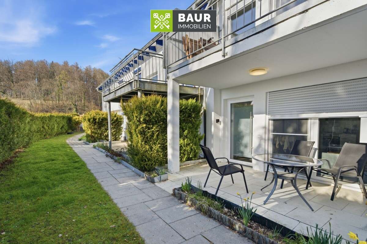 Thumbnail-Haus zum Kaufen in Ravensburg 1.890.000,00 € 409.56 m²