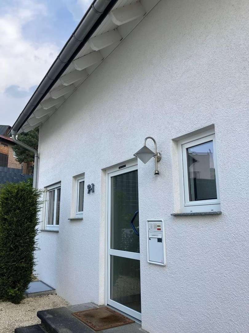 Thumbnail-Haus zum Kaufen in Allmersbach im Tal 545.000,00 € 120 m²