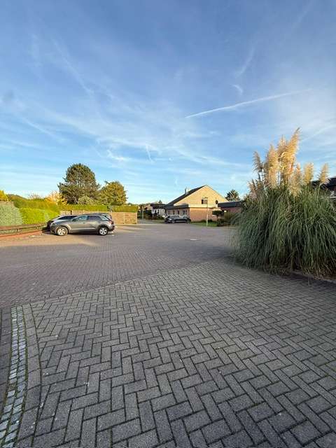 Thumbnail-Haus zum Kaufen in Haltern am See 339.000,00 € 120 m²