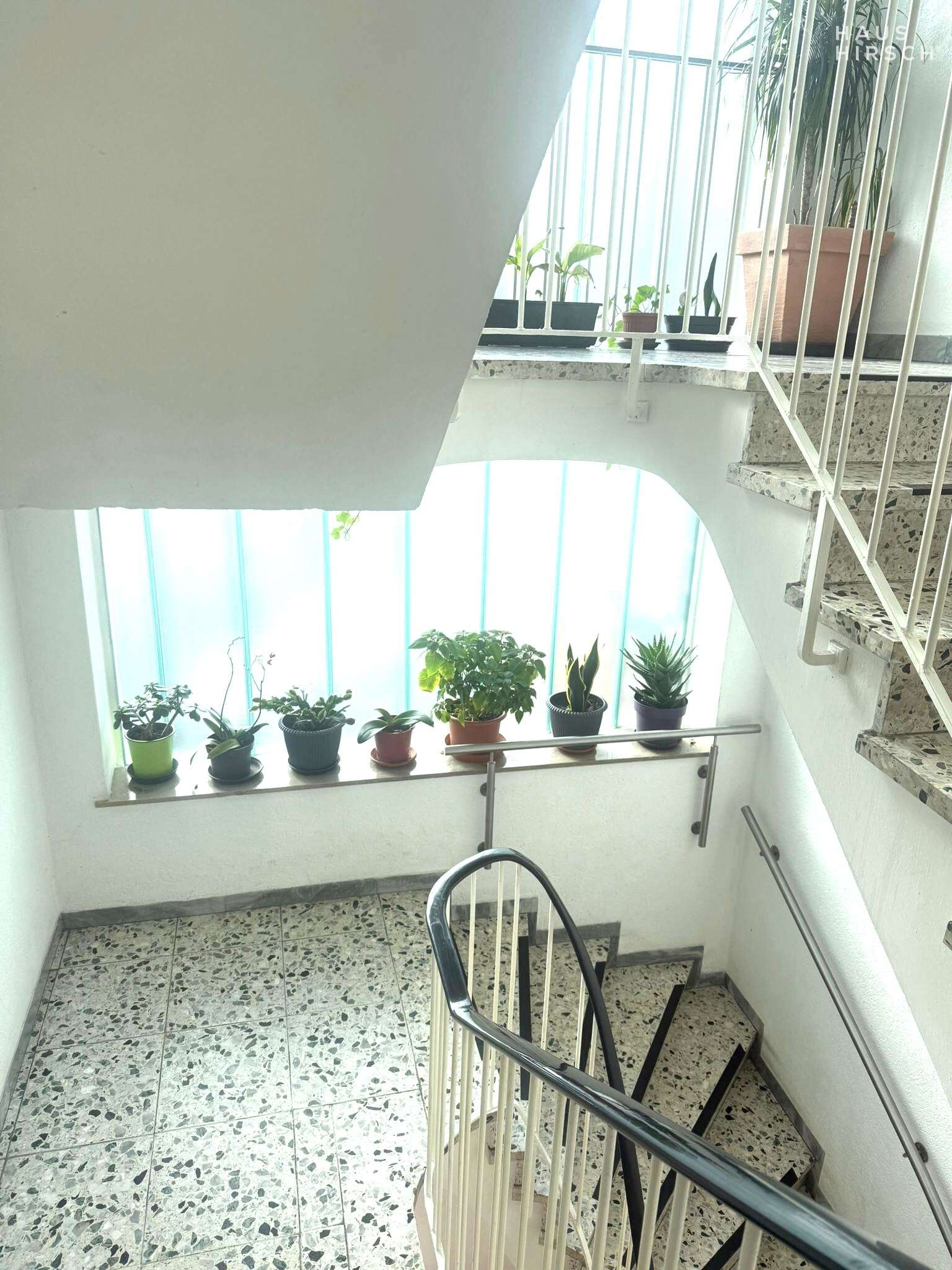 Thumbnail-Wohnung zum Kaufen in Gronau (Westfalen) 210.000,00 € 90 m²