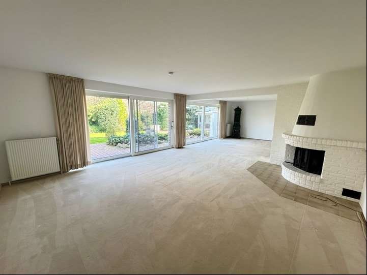 Thumbnail-Haus zum Kaufen in Itzehoe 749.000,00 € 327.82 m²