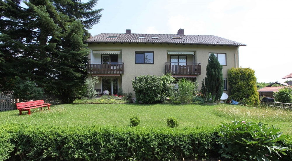 Thumbnail-Wohnung zum Kaufen in Oberhaching 670.000,00 € 108.79 m²