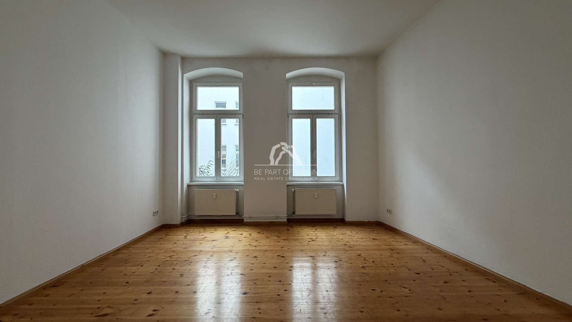 Thumbnail-Wohnung zum Kaufen in Berlin 365.000,00 € 59.32 m²