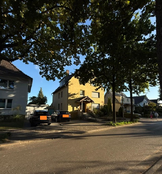 Thumbnail-Haus zum Kaufen in Schwerte 498.000,00 € 227 m²