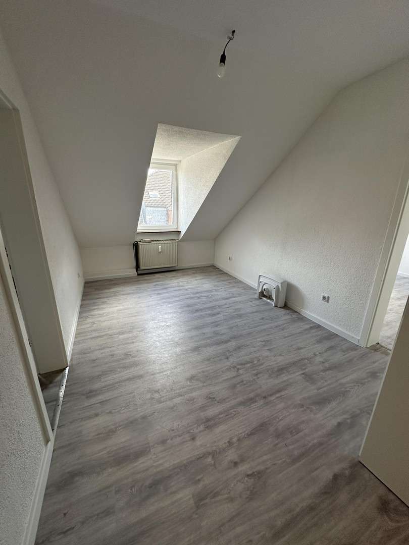 Thumbnail-Wohnung zum Mieten in Gelsenkirchen 1.000,00 € 110 m²