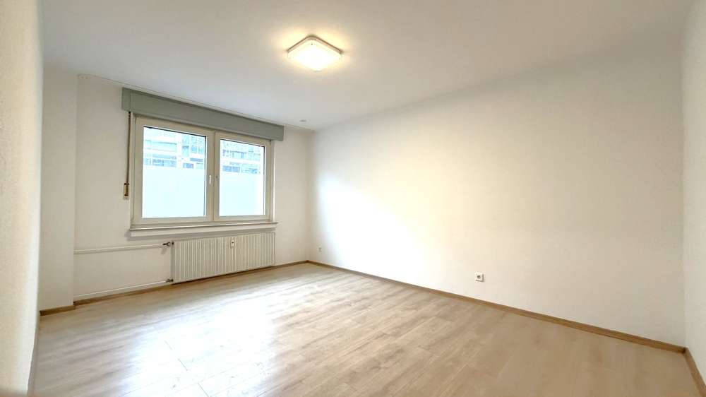 Thumbnail-Wohnung zum Kaufen in Duisburg 85.000,00 € 63 m²