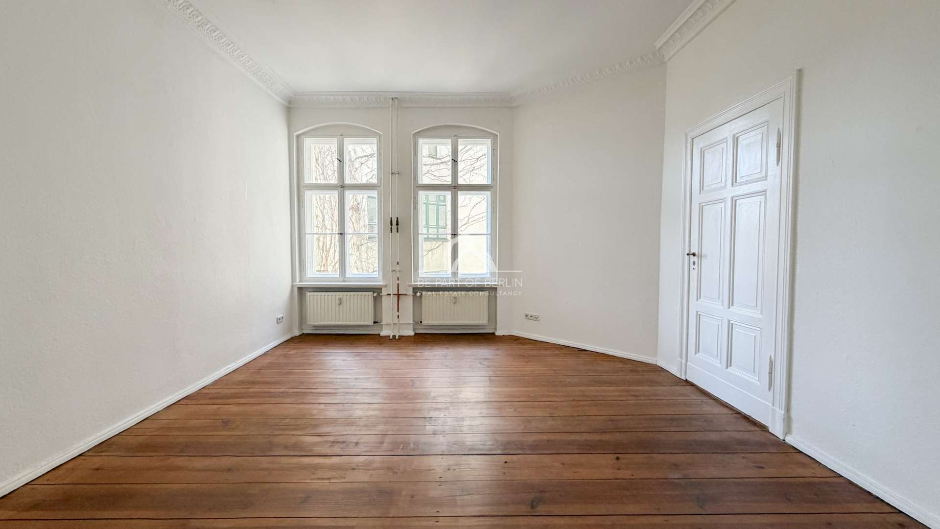 Thumbnail-Wohnung zum Kaufen in Berlin 399.000,00 € 68.1 m²
