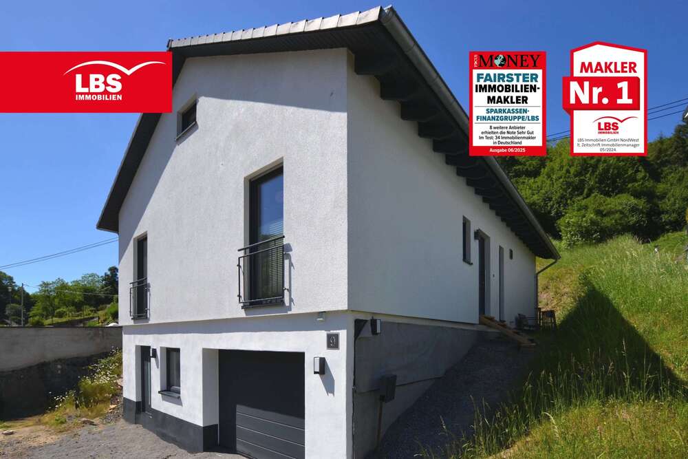 Thumbnail-Haus zum Kaufen in Monreal 339.000,00 € 92 m²