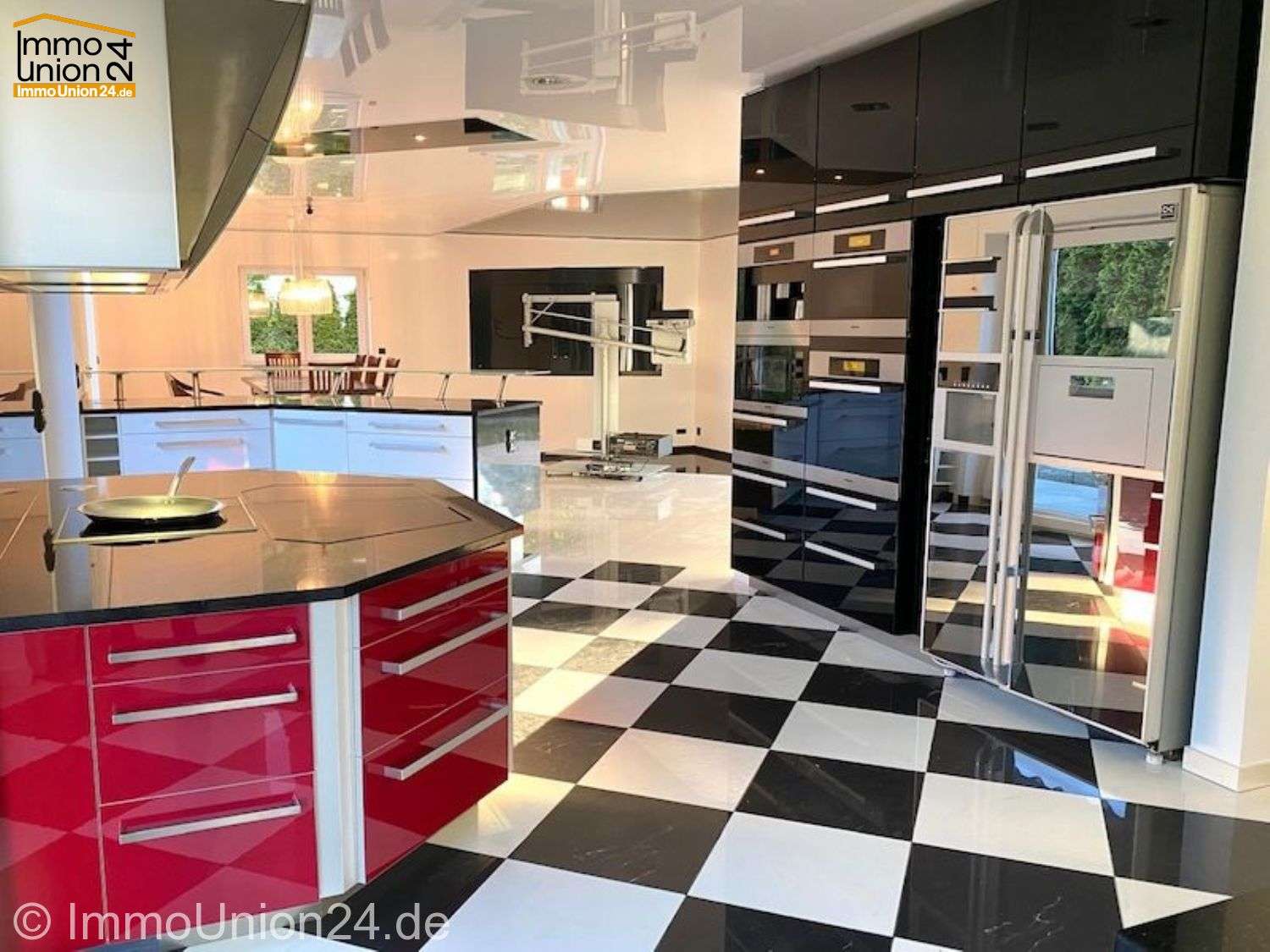 Thumbnail-Haus zum Kaufen in Schwabach 990.000,00 € 241 m²