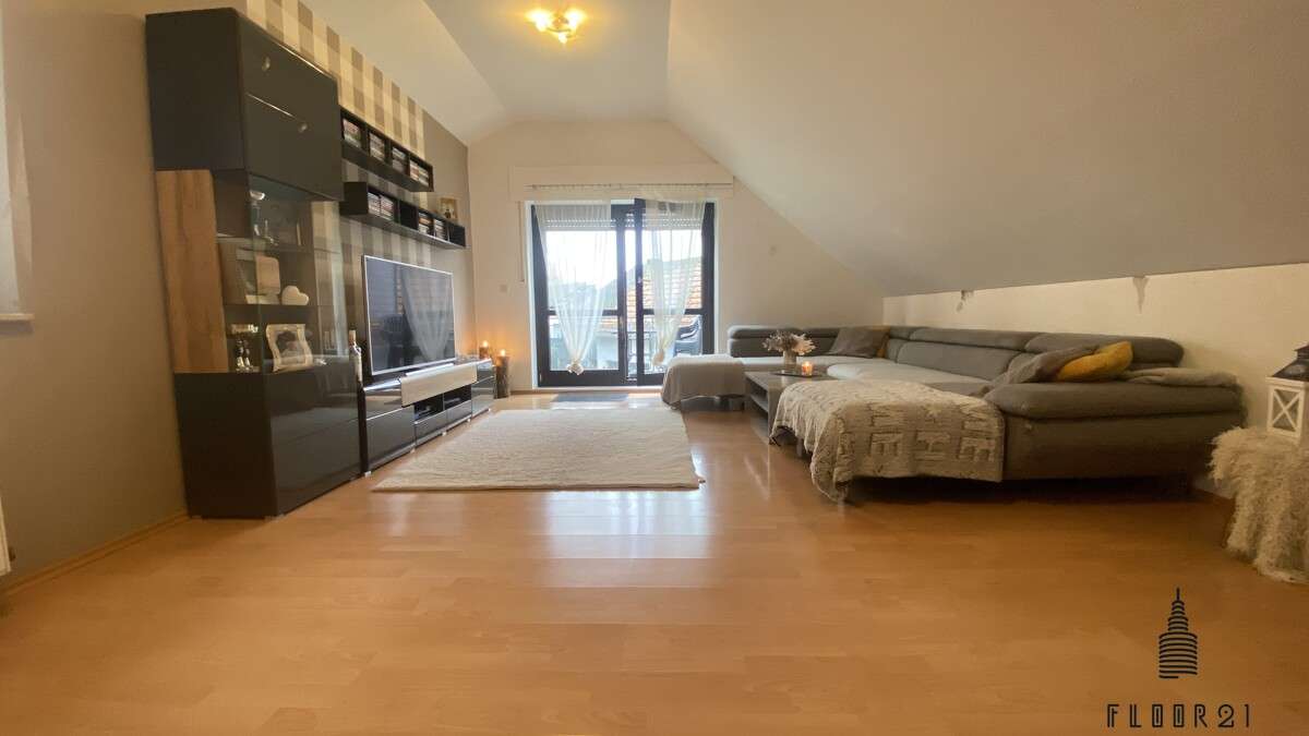 Thumbnail-Haus zum Kaufen in Uedem 410.000,00 € 202 m²