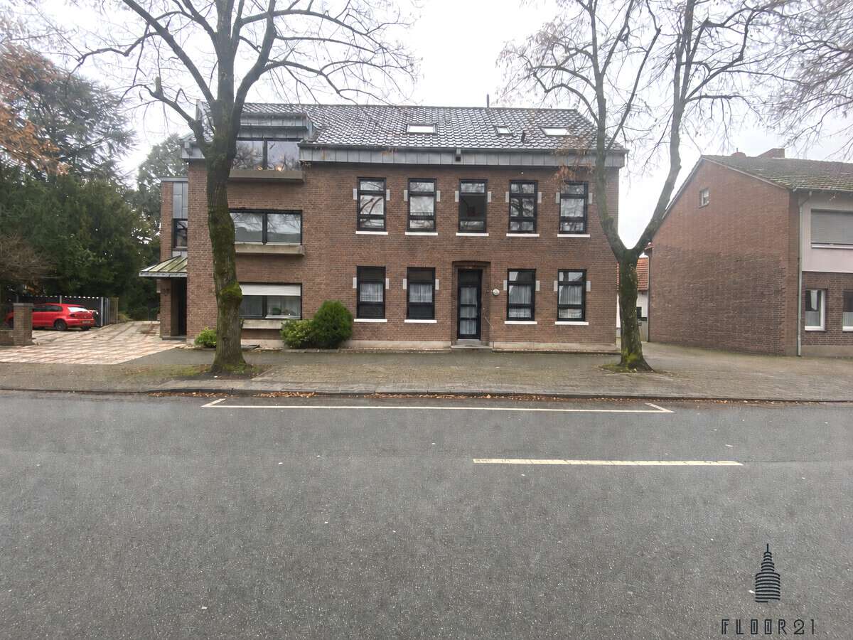 Thumbnail-Haus zum Kaufen in Uedem 389.000,00 € 202 m²