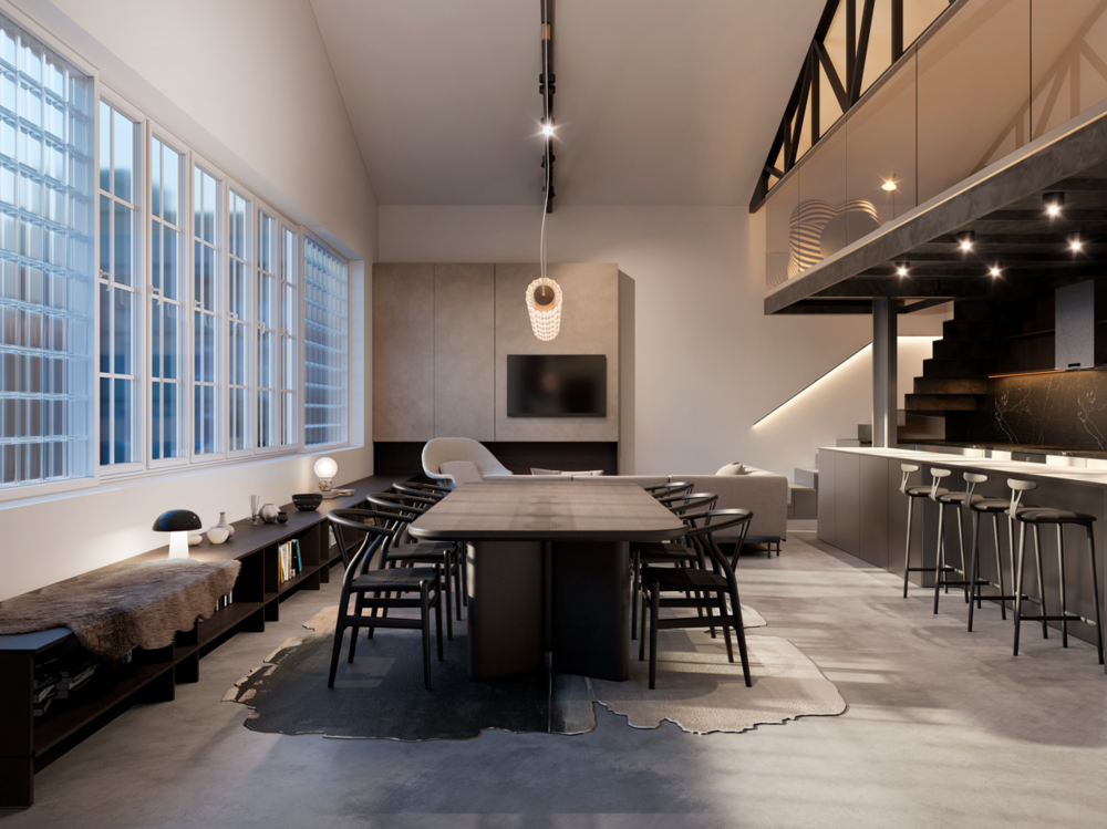 Thumbnail-Haus zum Kaufen in Duisburg 364.000,00 € 150.47 m²
