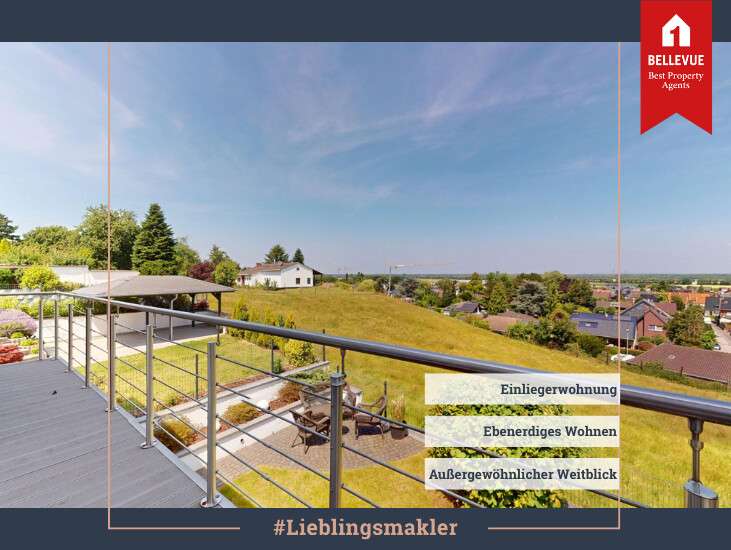 Thumbnail-Haus zum Kaufen in Pulheim Stommeln 1.498.000,00 € 302.25 m²