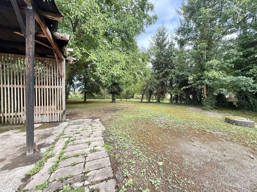 Thumbnail-Haus zum Kaufen in Obersulm 1.999.000,00 € 240 m²