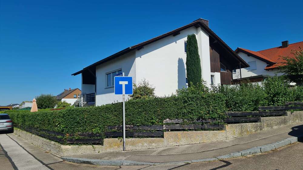 Thumbnail-Haus zum Kaufen in Hepberg 639.000,00 € 279 m²