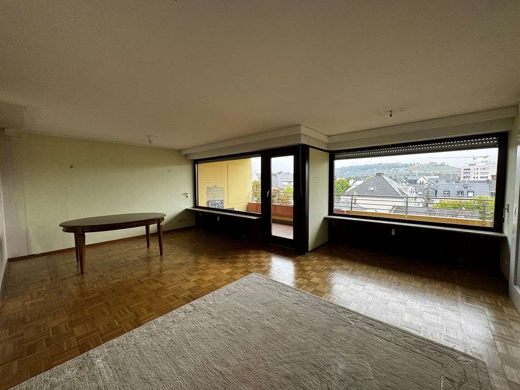 Thumbnail-Wohnung zum Kaufen in Trier 420.000,00 € 128 m²