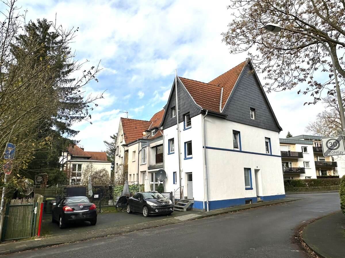 Thumbnail-Haus zum Kaufen in Bad Honnef 495.000,00 € 191 m²