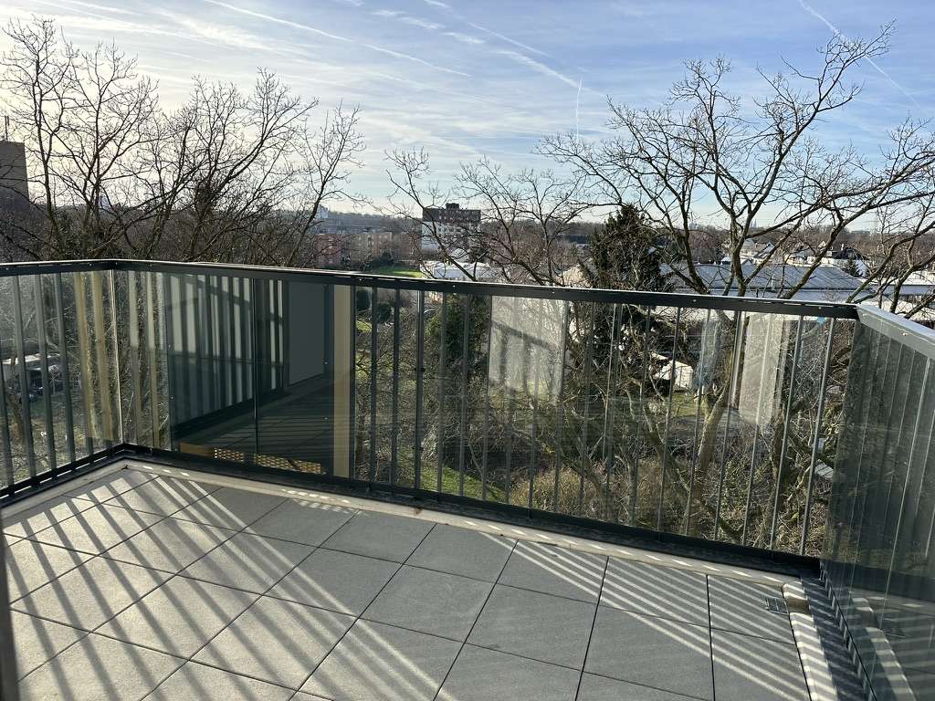 Thumbnail-Wohnung zum Mieten in Köln 940,00 € 56.4 m²